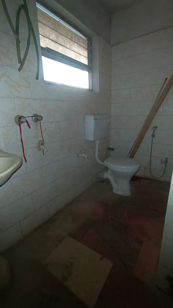 Unfurnished 1RK in Nabagraha Rd, Silpukhuri, Chenikuthi, Guwahati, Assam, India for Rent